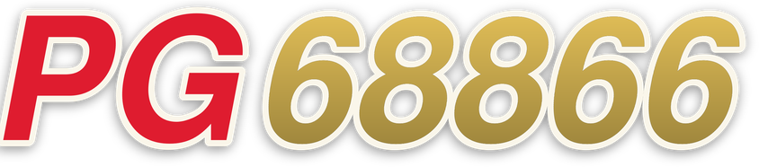 pg68866